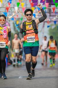 BIB: 42525, 40854
                            <button type="button" onclick="openModal(9856334)" class="btn btn-primary btn-sm float-right btn-popup" data-toggle="modal" data-target=".modal-high-quality">
                        <i class="fas fa-shopping-cart"></i> Add to Cart
                    </button>
                                            <button type="button" onclick="isThisMe(9856334, true)" class="btn btn-success btn-sm float-right btn-popup btn-isme hidden" data-toggle="tooltip" data-placement="bottom" title="นี่คือรูปของคุณใช่ไหม คลิกที่นี่เพื่อเอาเข้าอัลบั้ม">
                        <i class="fas fa-plus"></i> Add to album
                    </button>
                    <button type="button" onclick="isThisMe(9856334, false)" class="btn btn-warning btn-sm float-right btn-popup btn-isnotme hidden">
                        <i class="fas fa-ban"></i> Remove from album
                    </button>